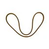 Cub Cadet Riding Mower Upper Transmission Belt, 954-0370 -Home Tools Sales 2024 954 0370