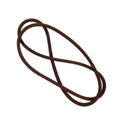 MTD Riding Mower Hydrostatic Transmission Belt 2004+ -Home Tools Sales 2024 954 04043b 1