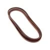 MTD Riding Mower 50-inch Deck Belt 2007-2012 -Home Tools Sales 2024 954 04044a 1