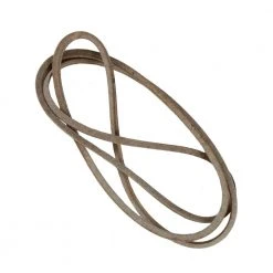 MTD Riding Mower 42-inch Deck Belt 2010- -Home Tools Sales 2024 954 04060