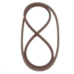 MTD Riding Mower 38-inch Deck Belt -Home Tools Sales 2024 954 04062 3 1