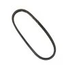 MTD Garden Tiller Forward Drive Belt -Home Tools Sales 2024 954 04090 1