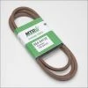 MTD Riding Mower PTO Belt-V Type A Sec -Home Tools Sales 2024 954 04122 1