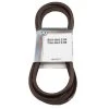MTD Belt A Sec x 114.24" -Home Tools Sales 2024 954 04137b 1