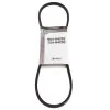 MTD Snow Thrower Drive Belt 3/8 -Home Tools Sales 2024 954 04202