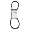 MTD Riding Mower Upper Transmission Belt Belt-V