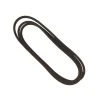 MTD Riding Mower 46-inch Deck Belt-V A Sec x 10 -Home Tools Sales 2024 954 04219