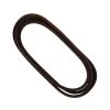 MTD Belt-V 4L X 85 LG Tuf Torq -Home Tools Sales 2024 954 04297