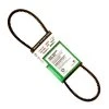 MTD Snow Thrower Auger Belt -Home Tools Sales 2024 954 0430c 1