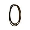 MTD Riding Mower 46-inch Deck Belt 954-0440 1 MTD Riding Mower 46-inch Deck Belt 954-0440 -Home Tools Sales 2024 954 0440