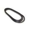 MTD V-Belt A Sec x 90.90 XT1 & XT2