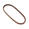 MTD Riding Mower Upper Transmission Belt