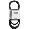 MTD Snow Thrower Attachment Lower Drive Belt -Home Tools Sales 2024 954 3053