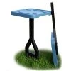 MTM Molded Products Jammit Personal Outdoor Table 2 MTM Molded Products Jammit Personal Outdoor Table -Home Tools Sales 2024 9780017 1