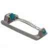 Gilmour Oscillating Sprinkler -Home Tools Sales 2024 980436 1