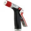Gilmour Adjustable Pro Nozzle -Home Tools Sales 2024 980437 1 1