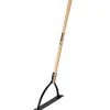 Truper Tru Tough 30" Serrated Weed Cutter -Home Tools Sales 2024 9930002 1 1