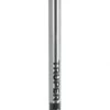 Truper 8" x 8" Tamper -Home Tools Sales 2024 9930210 1
