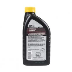Kawasaki 4-Cycle Engine Oil -Home Tools Sales 2024 99969 6281 2