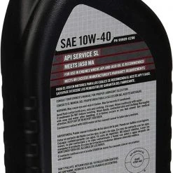 Kawasaki 4-Cycle Engine Oil -Home Tools Sales 2024 99969 6296 2