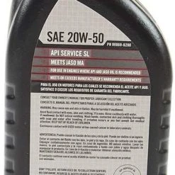Kawasaki 4-Cycle Engine Oil -Home Tools Sales 2024 99969 6298 2 1