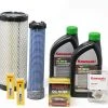 Kawasaki Engine Tune-Up Kit - 66696-6419 -Home Tools Sales 2024 99969 6419 1 1