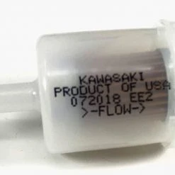 Kawasaki Engine Tune-Up Kit - 66696-6419 -Home Tools Sales 2024 99969 6419 5