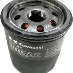 Kawasaki Engine Tune-Up Kit - 66696-6419 -Home Tools Sales 2024 99969 6419 6