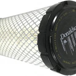 Kawasaki Engine Tune-Up Kit - 66696-6419 -Home Tools Sales 2024 99969 6419 9