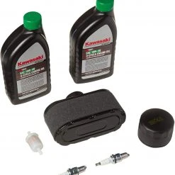 Kawasaki Engine Tune-Up Kit - 99969-6543 -Home Tools Sales 2024 99969 6543 1