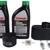 Kawasaki Engine Tune-Up Kit - 99969-6543 -Home Tools Sales 2024 99969 6543 2 1