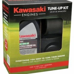 Kawasaki Engine Tune-Up Kit - 99969-6543 -Home Tools Sales 2024 99969 6543 4