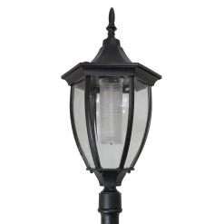 SunRay Cresmont Solar Lamp Post and Planter With Hanger -Home Tools Sales 2024 a12f0522 ecd2 4243 a3a7 5fb2631c8f96.662871f9216e4fd63e225ca4d4b7195f