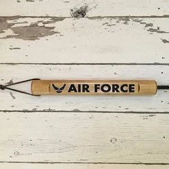Ame High Hand Made Fire Pit Pokers -Home Tools Sales 2024 air force