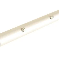 Avalanche! Handle Kit -Home Tools Sales 2024 ava hk 1 2