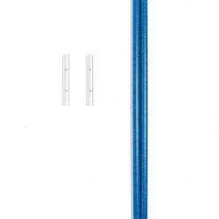 Avalanche! Handle Kit -Home Tools Sales 2024 ava hk 2 1