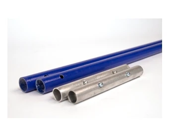 Avalanche! Handle Kit -Home Tools Sales 2024 ava hk 5