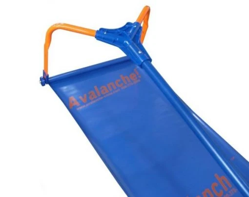 Avalanche! Original 500 -Home Tools Sales 2024 ava500 1 1