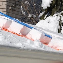 Avalanche! Original 500 -Home Tools Sales 2024 ava500 2 1