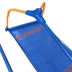 Avalanche! Original 500 -Home Tools Sales 2024 ava500 4 1