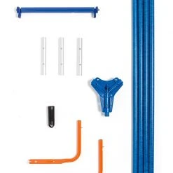 Avalanche! Original 500 -Home Tools Sales 2024 ava500 5