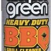 Simple Green 20 Oz BBQ Cleaner -Home Tools Sales 2024 bbq cleaner