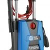 AR Blue Clean 2000 PSI Electric Pressure Washer -Home Tools Sales 2024 bc383hs