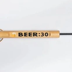 Ame High Hand Made Fire Pit Pokers -Home Tools Sales 2024 beer 30 2 1