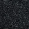 Sylva 5 Star Mulch - 2 Cu. Ft. 1 Sylva 5 Star Mulch - 2 Cu. Ft. -Home Tools Sales 2024 black mulch