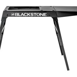 Blackstone 17" & 22" Griddle Stand -Home Tools Sales 2024 bs2 092855 2