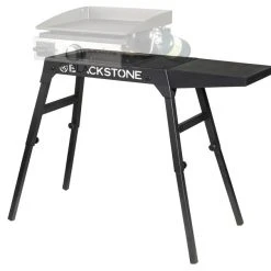 Blackstone 17" & 22" Griddle Stand -Home Tools Sales 2024 bs3 092958 2
