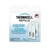 Thermacell Fuel Cartridge Refills – 4 Pack -Home Tools Sales 2024 c 4