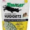 Tomcat Rough Cut Nuggets Bait -Home Tools Sales 2024 cc2bb7a0 3d88 4198 b47a e96ae05e2b93 1 26241a4755fa461b1a5055151b93cf7c 1