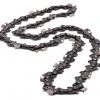 Husqvarna H80 Chain 24"/84DL -Home Tools Sales 2024 chain 1
